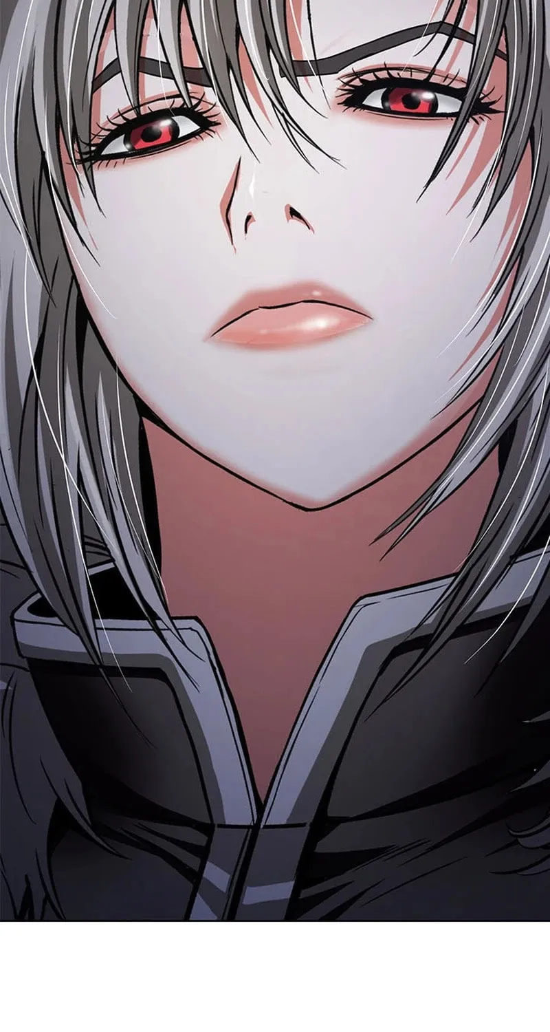 Read Invincible Territory chapter 40 image 126 on Lezhin