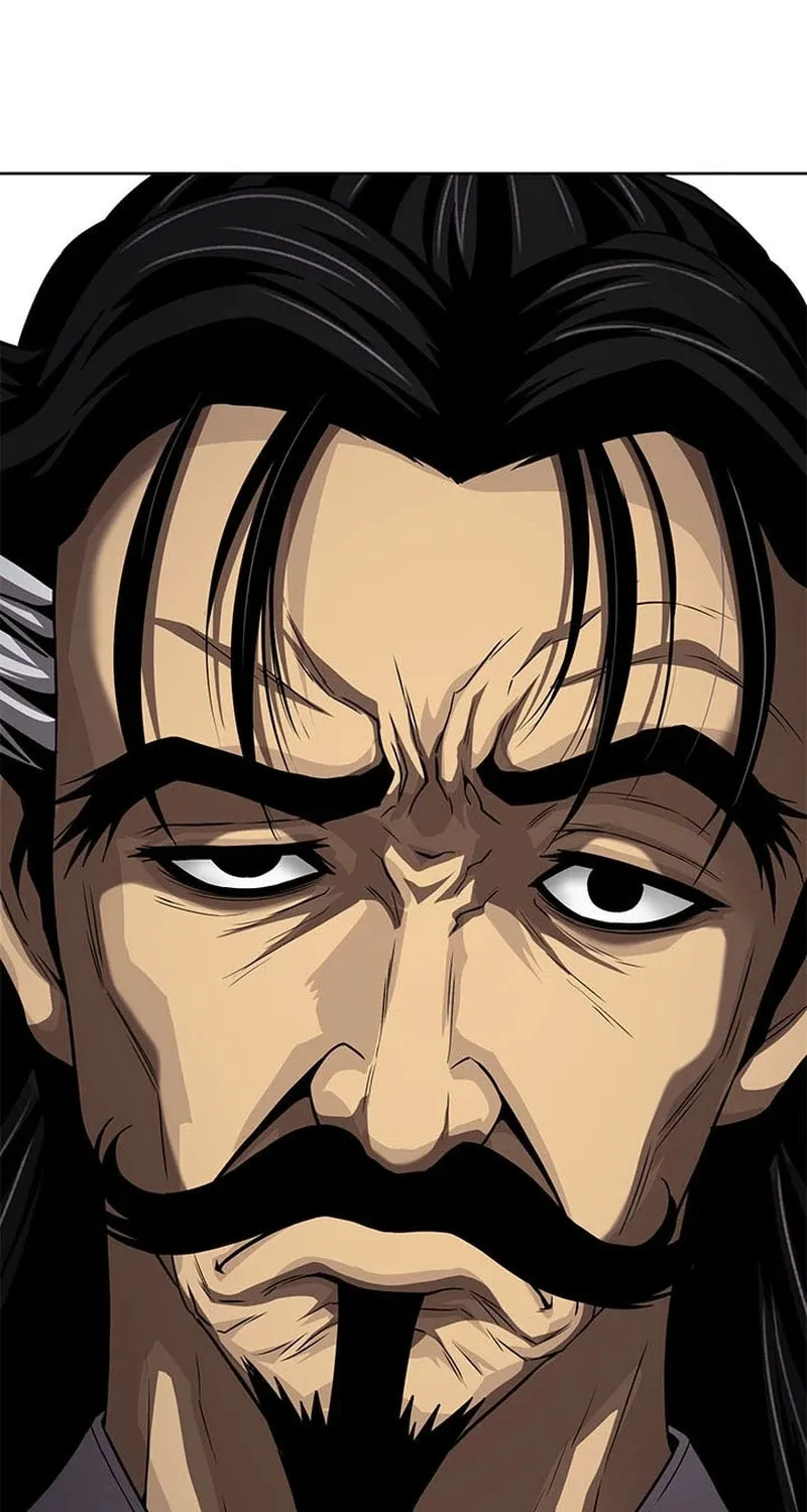Read Invincible Territory chapter 40 image 128 on Lezhin
