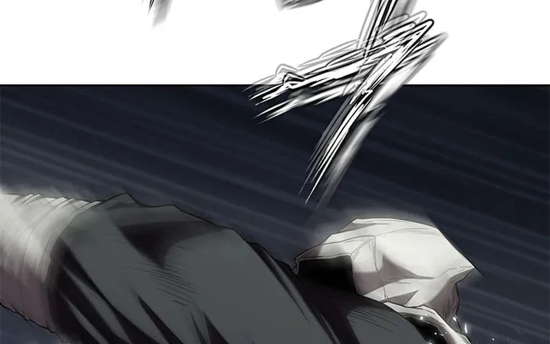 Read Invincible Territory chapter 40 image 15 on Lezhin