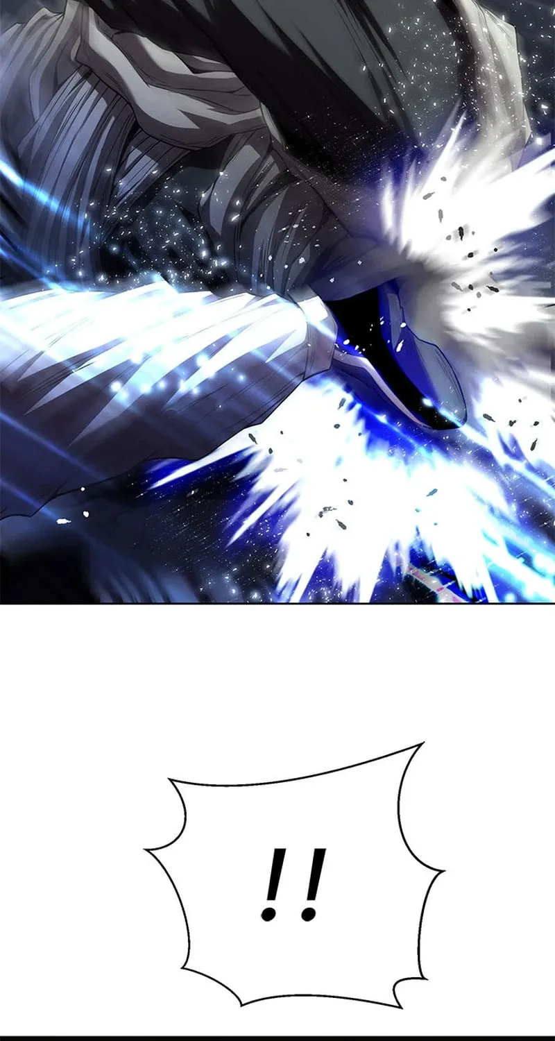 Read Invincible Territory chapter 40 image 16 on Lezhin