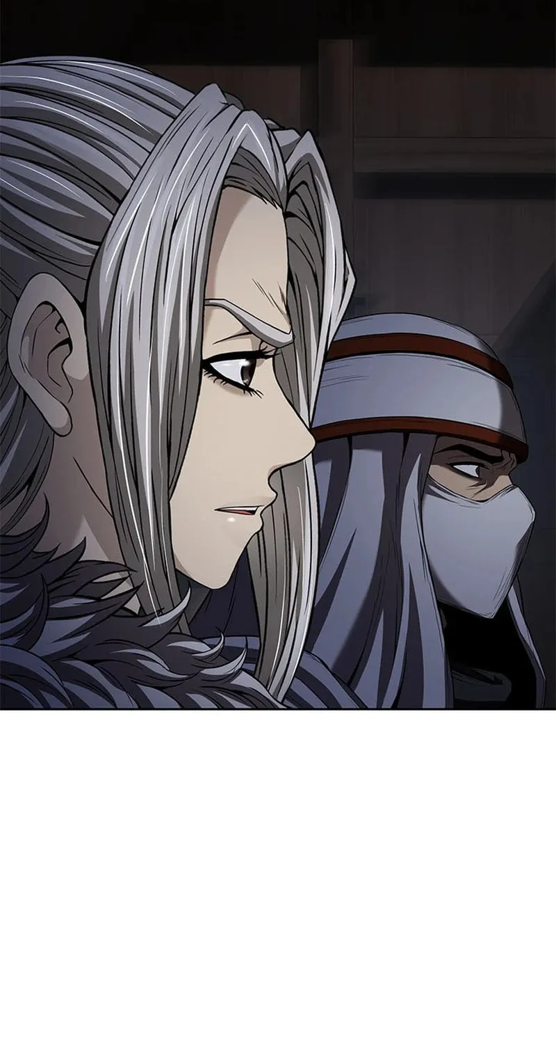 Read Invincible Territory chapter 40 image 17 on Lezhin