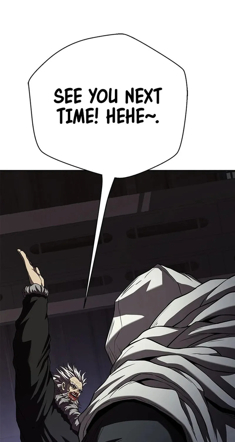 Read Invincible Territory chapter 40 image 18 on Lezhin