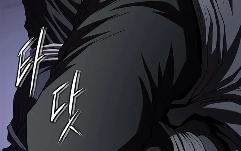 Read Invincible Territory chapter 40 image 19 on Lezhin