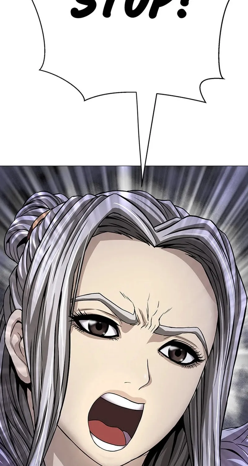 Read Invincible Territory chapter 40 image 22 on Lezhin