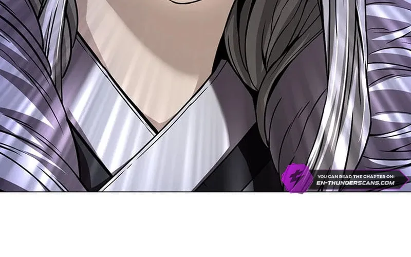 Read Invincible Territory chapter 40 image 23 on Lezhin
