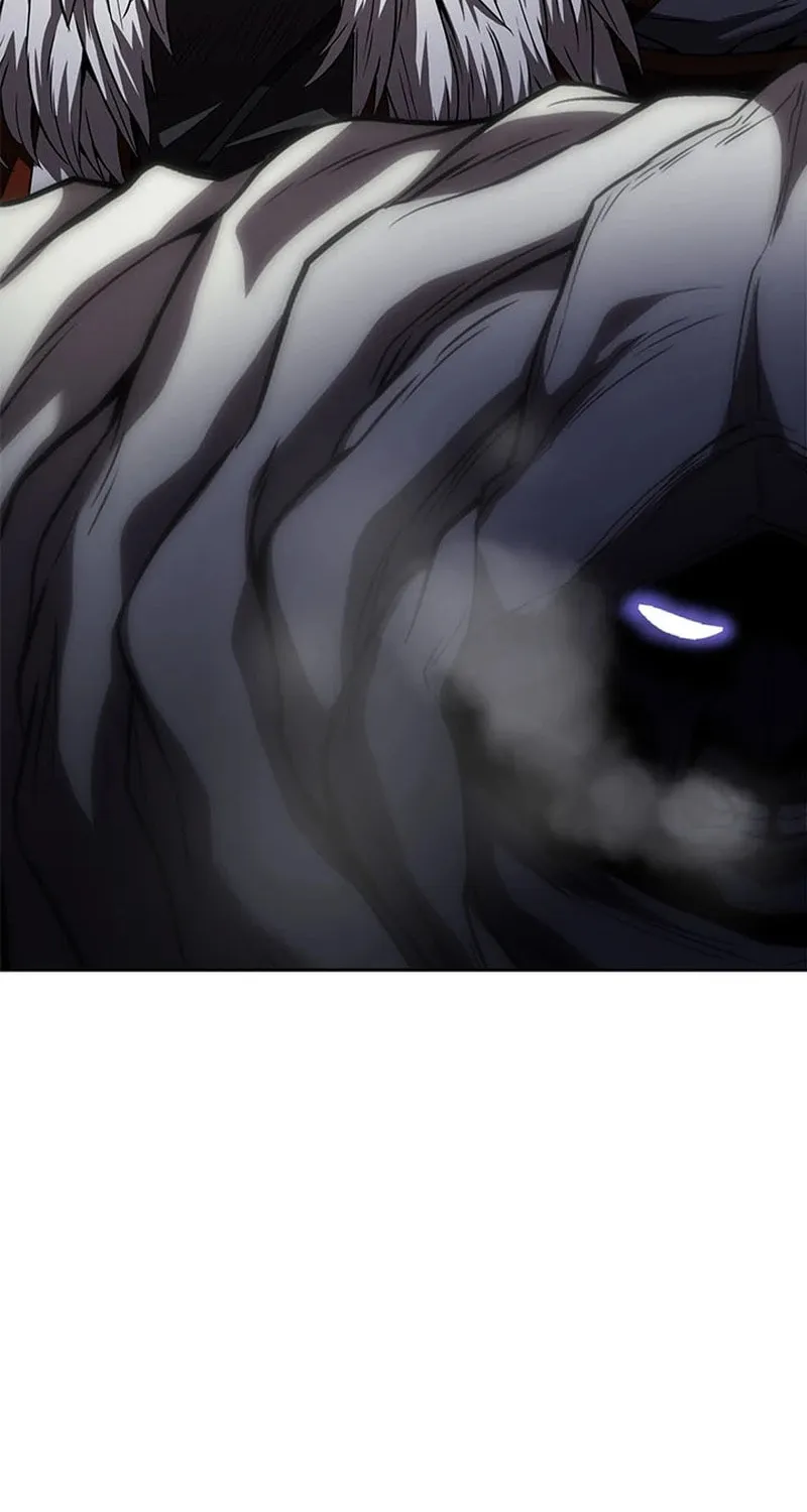 Read Invincible Territory chapter 40 image 25 on Lezhin