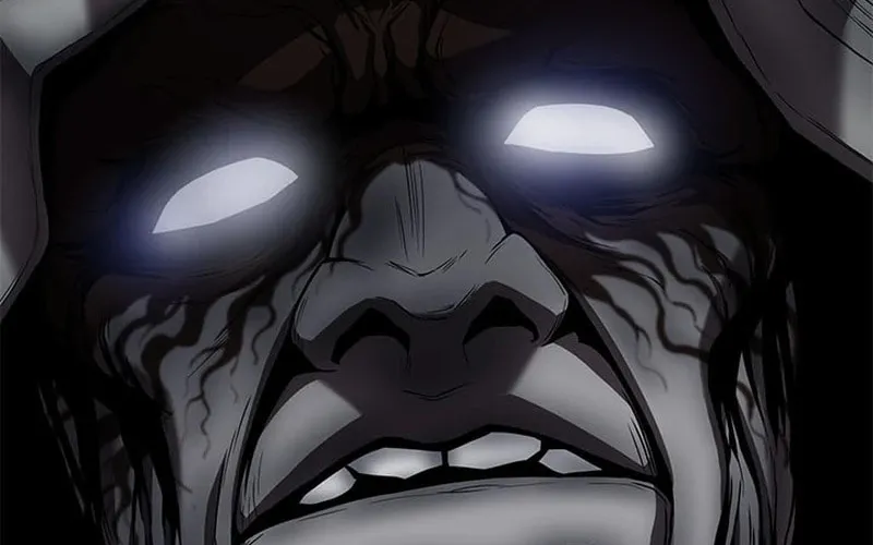 Read Invincible Territory chapter 40 image 3 on Lezhin