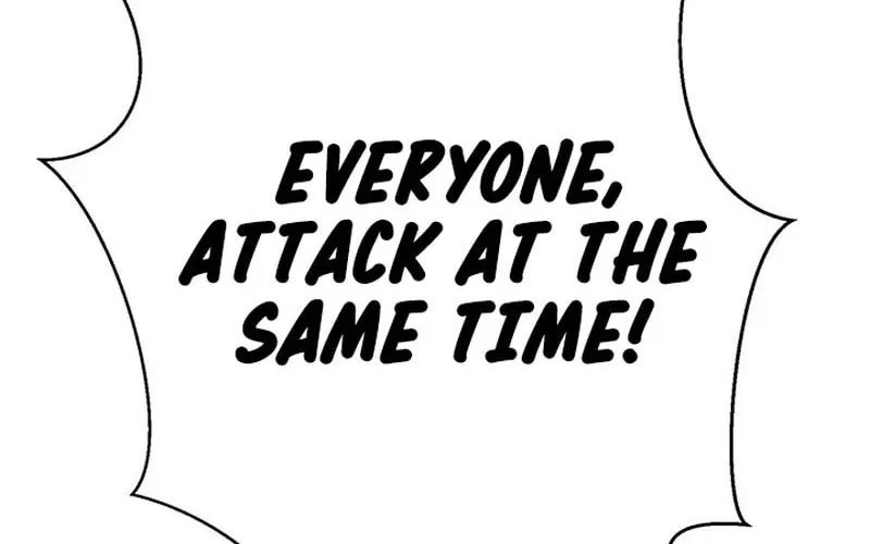 Read Invincible Territory chapter 40 image 31 on Lezhin