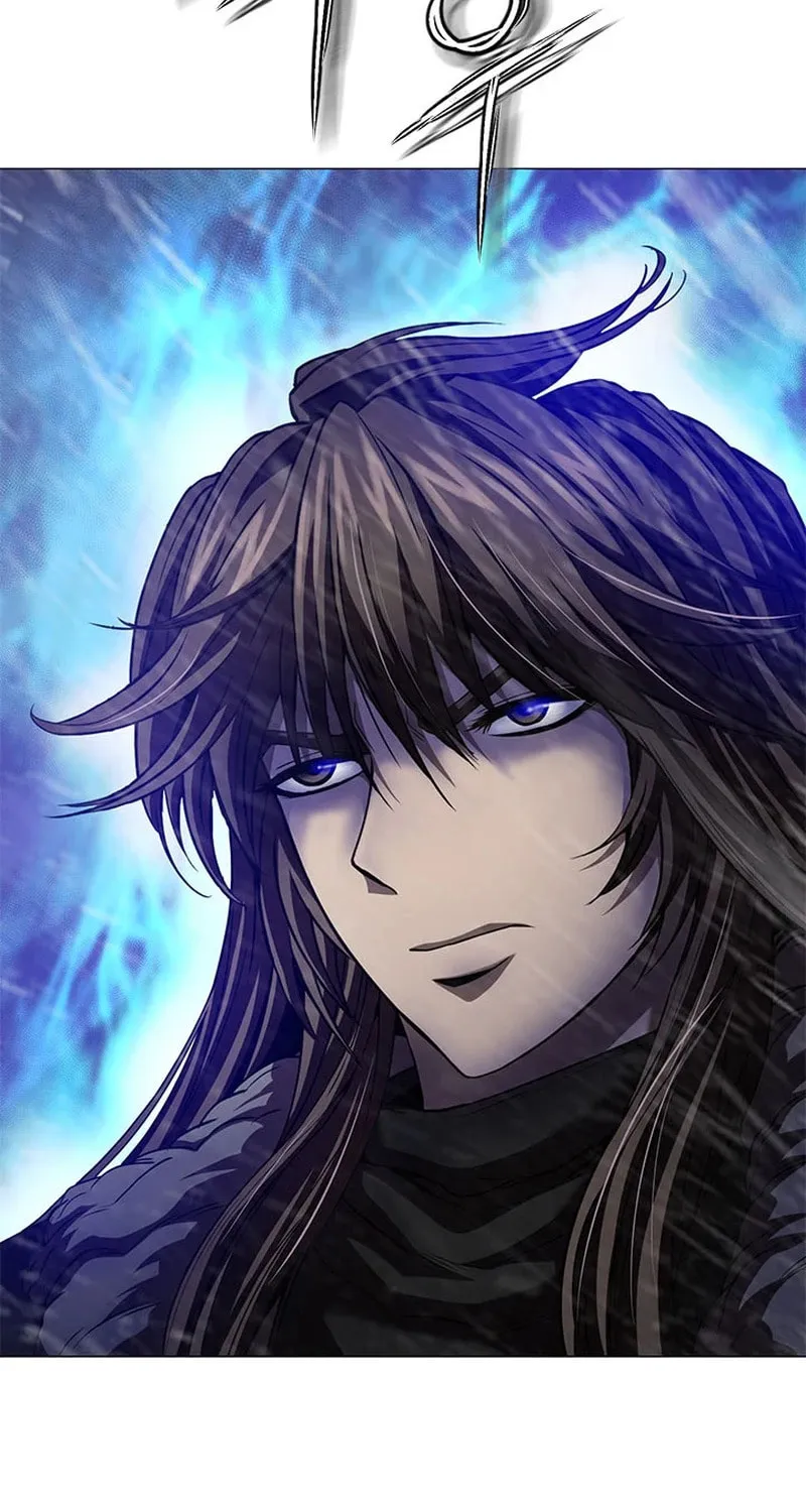 Read Invincible Territory chapter 40 image 36 on Lezhin