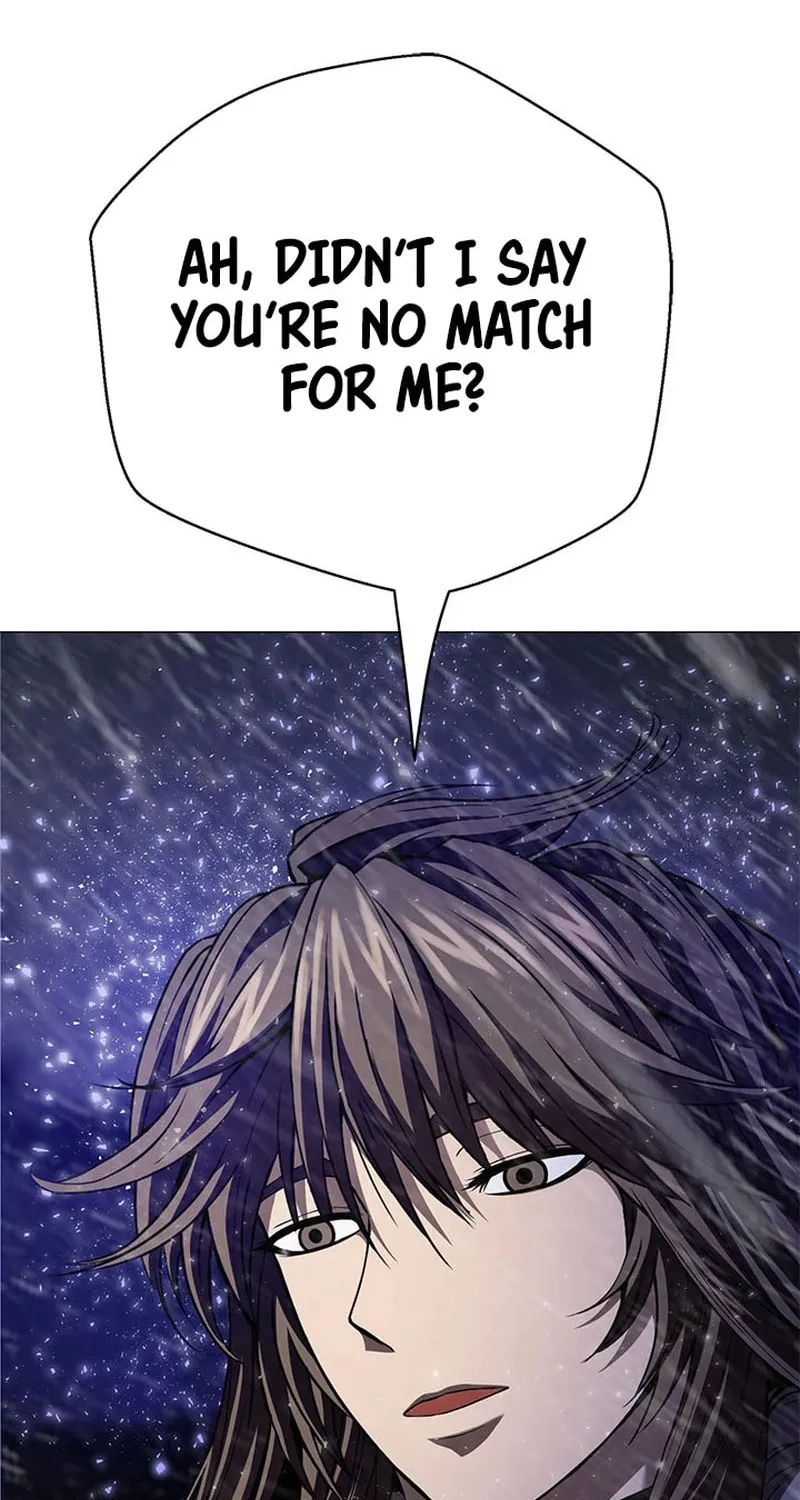 Read Invincible Territory chapter 40 image 37 on Lezhin