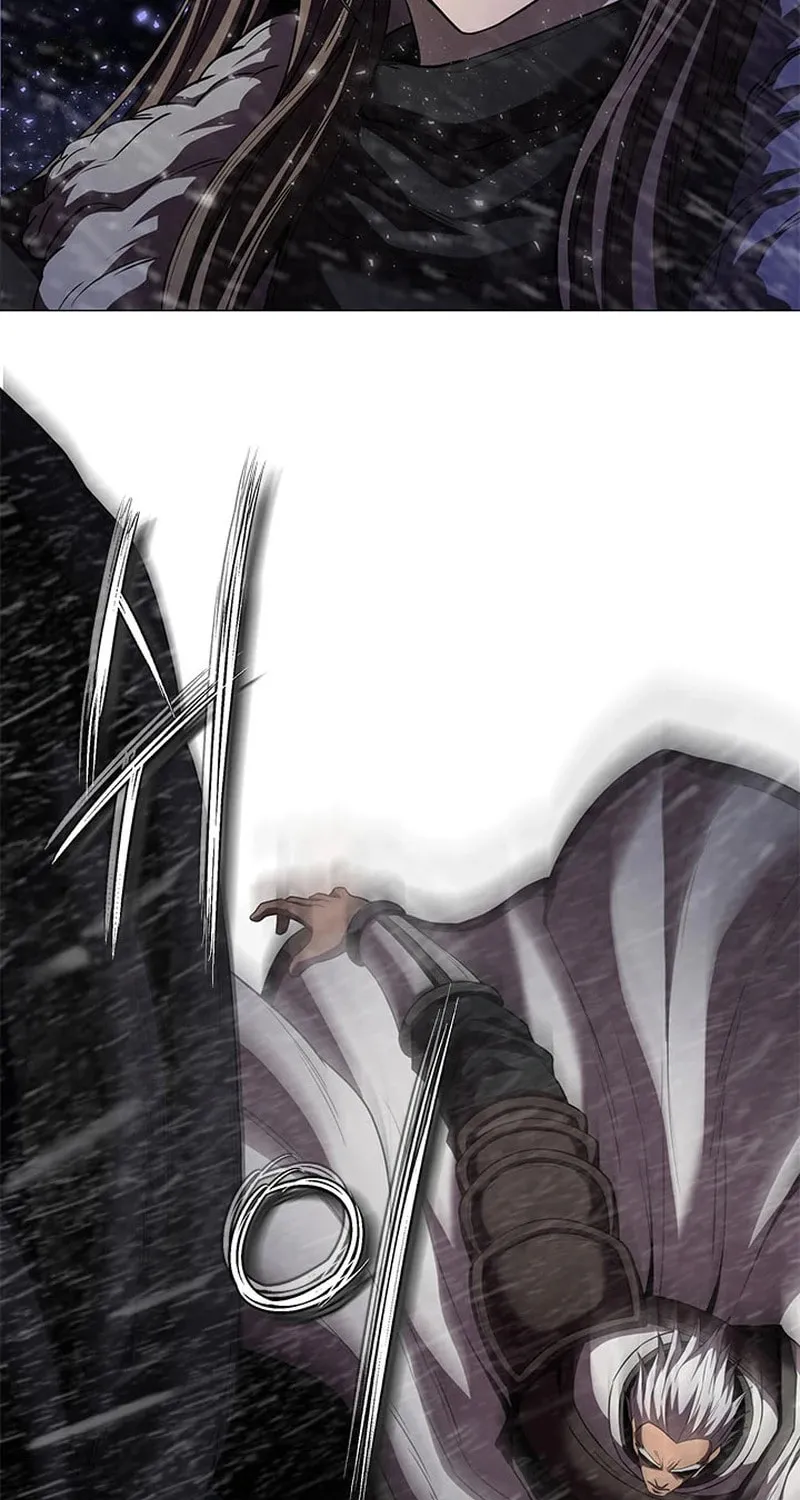 Read Invincible Territory chapter 40 image 38 on Lezhin