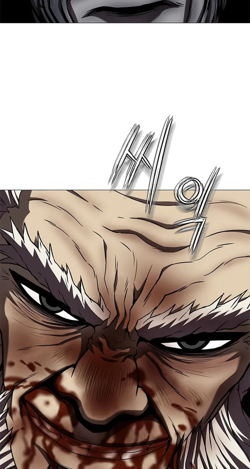 Read Invincible Territory chapter 40 image 4 on Lezhin