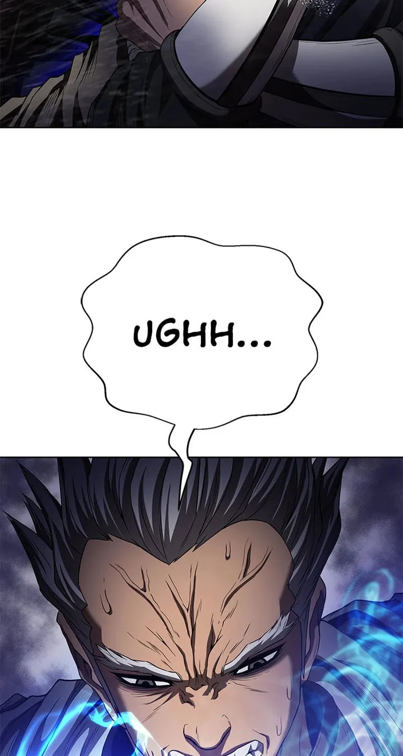 Read Invincible Territory chapter 40 image 45 on Lezhin