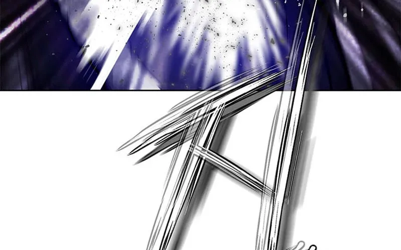 Read Invincible Territory chapter 40 image 47 on Lezhin
