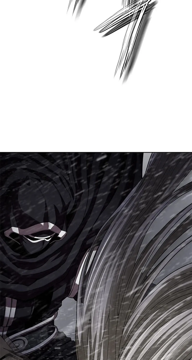 Read Invincible Territory chapter 40 image 48 on Lezhin