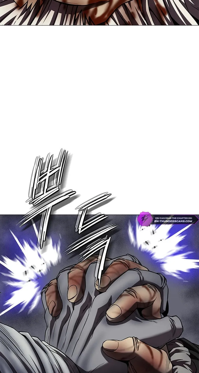 Read Invincible Territory chapter 40 image 5 on Lezhin