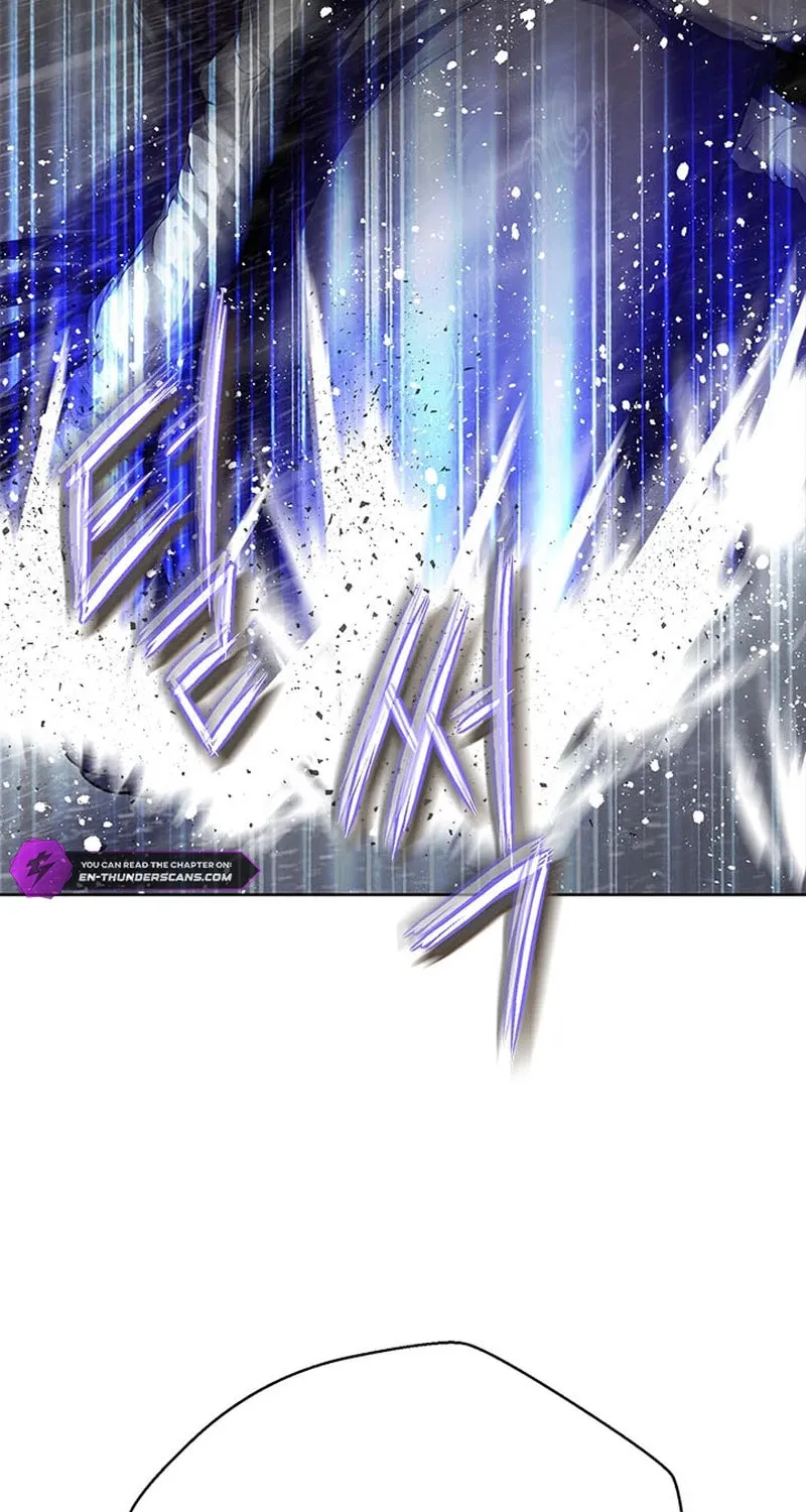 Read Invincible Territory chapter 40 image 50 on Lezhin