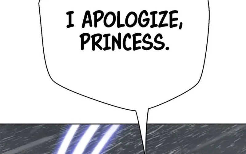 Read Invincible Territory chapter 40 image 51 on Lezhin