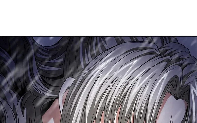 Read Invincible Territory chapter 40 image 55 on Lezhin