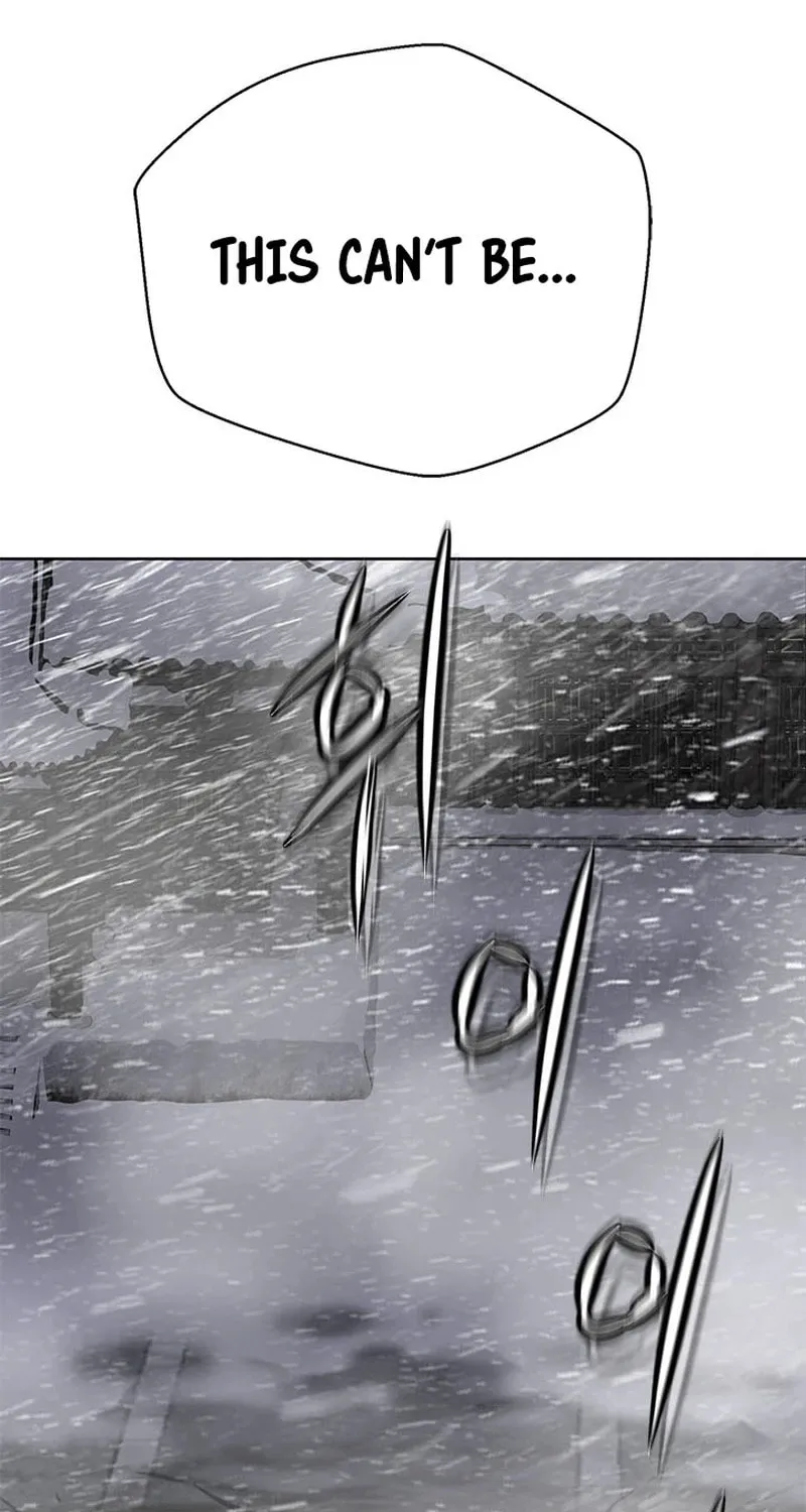Read Invincible Territory chapter 40 image 64 on Lezhin