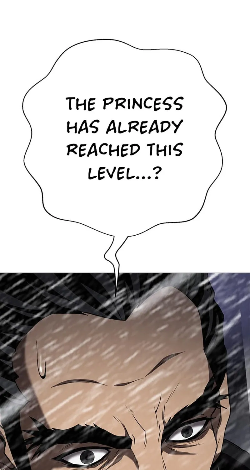 Read Invincible Territory chapter 40 image 66 on Lezhin