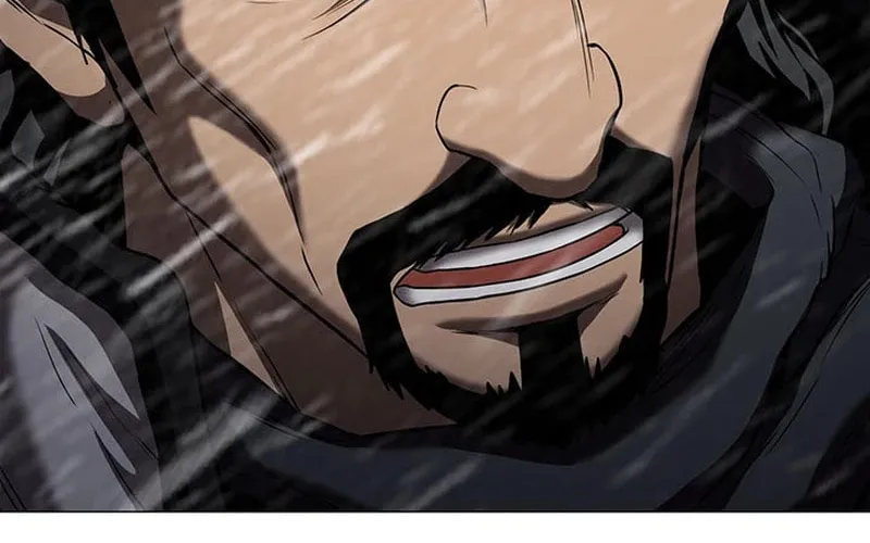 Read Invincible Territory chapter 40 image 67 on Lezhin