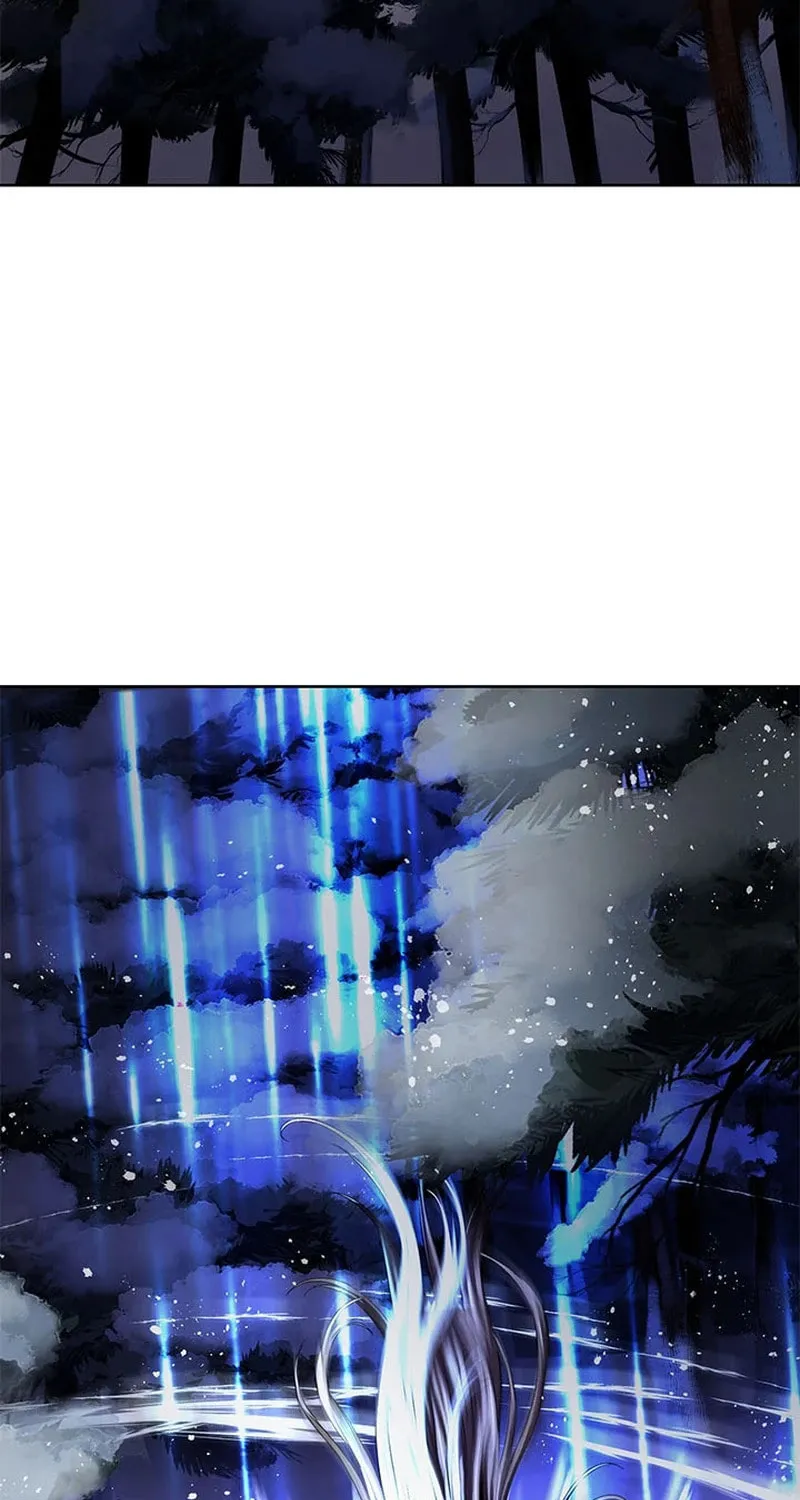 Read Invincible Territory chapter 40 image 70 on Lezhin