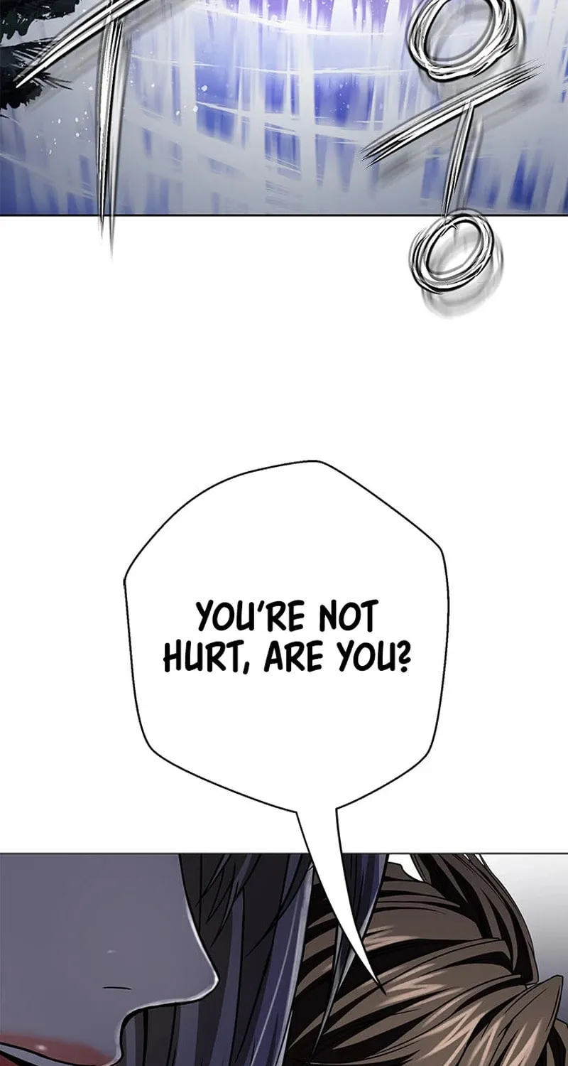 Read Invincible Territory chapter 40 image 72 on Lezhin