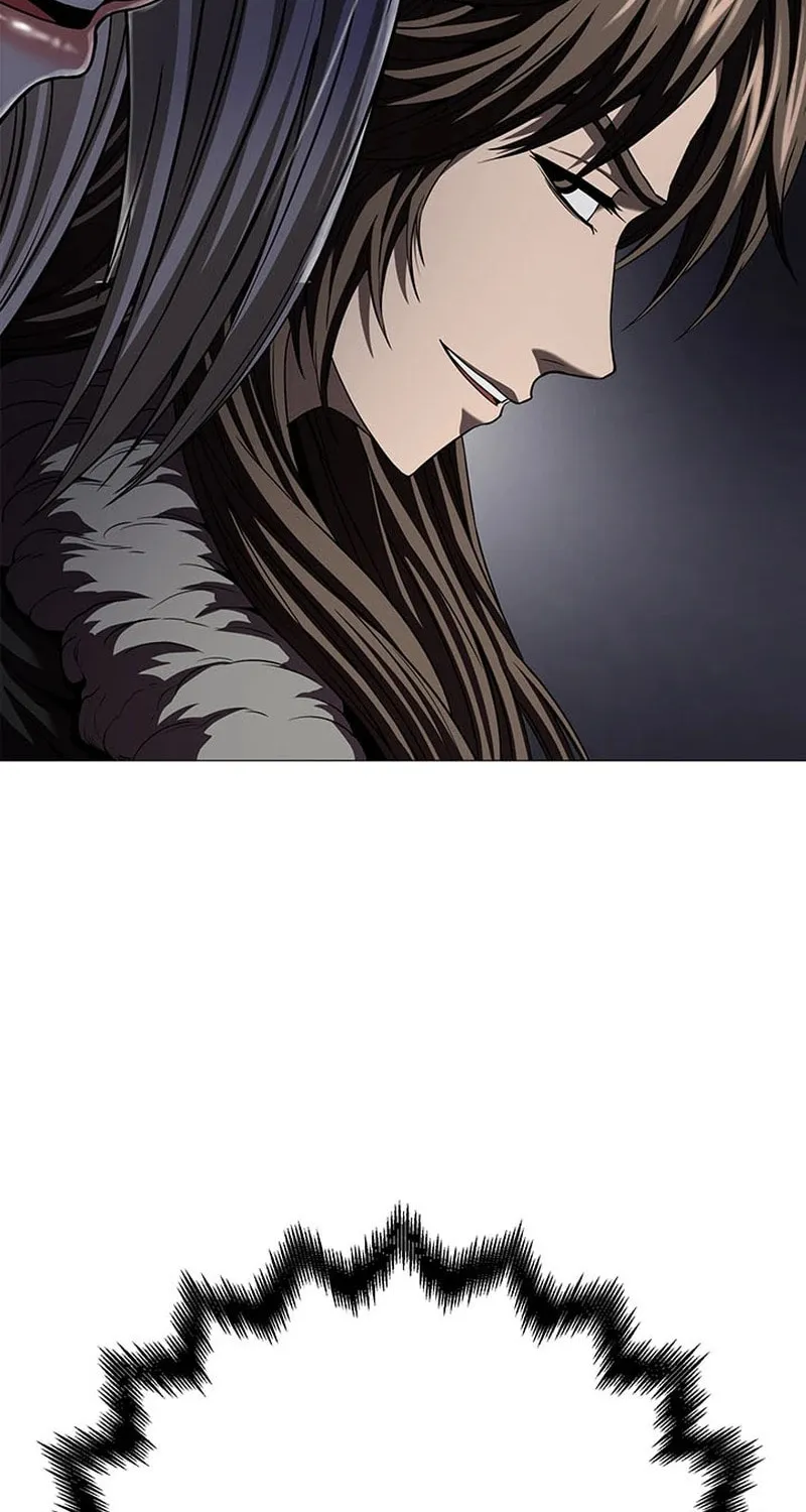 Read Invincible Territory chapter 40 image 73 on Lezhin