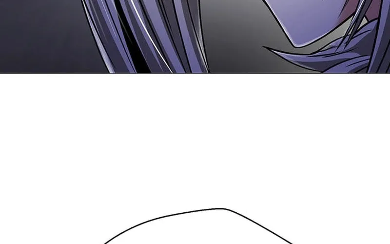 Read Invincible Territory chapter 40 image 75 on Lezhin