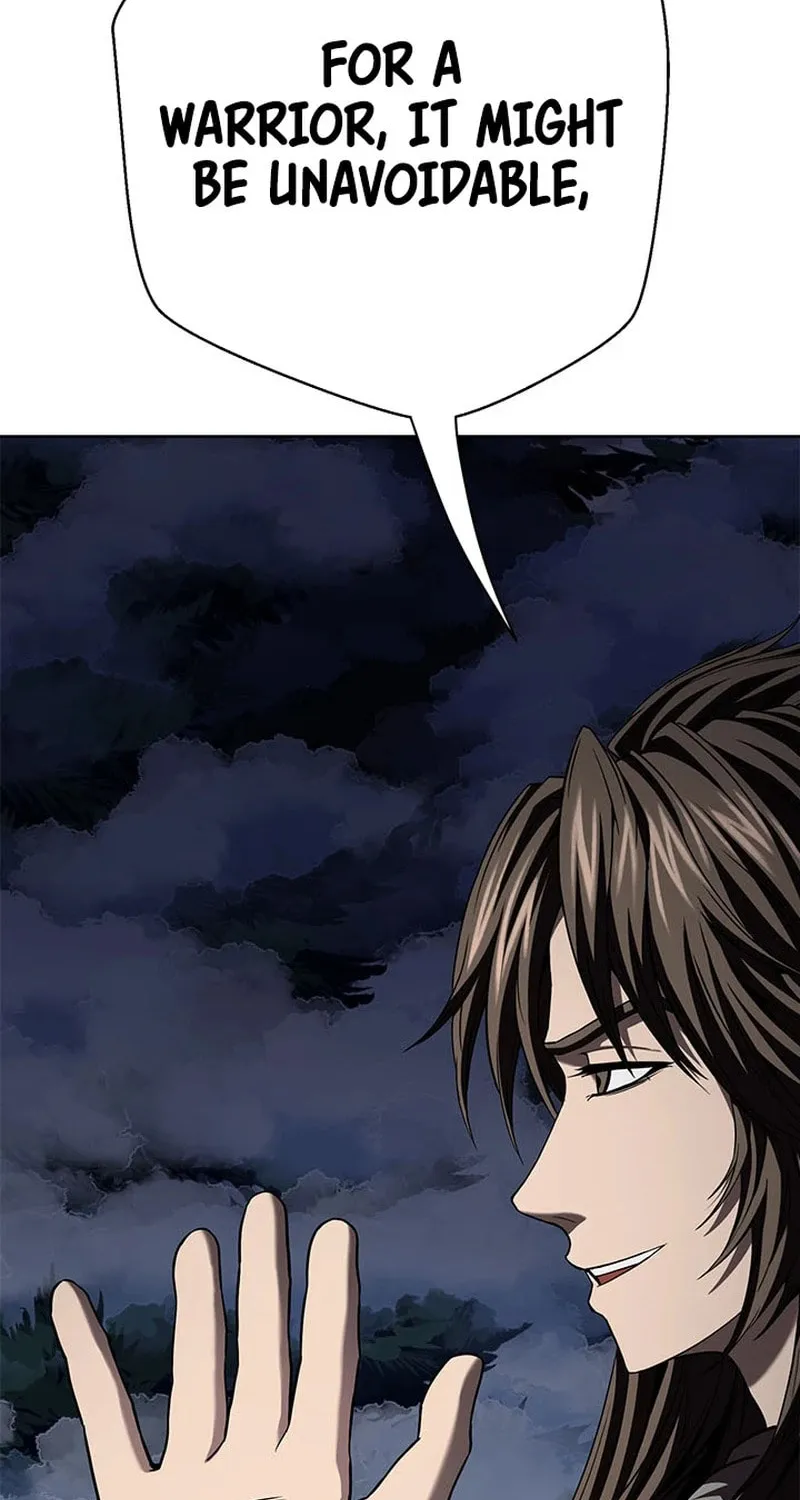 Read Invincible Territory chapter 40 image 81 on Lezhin