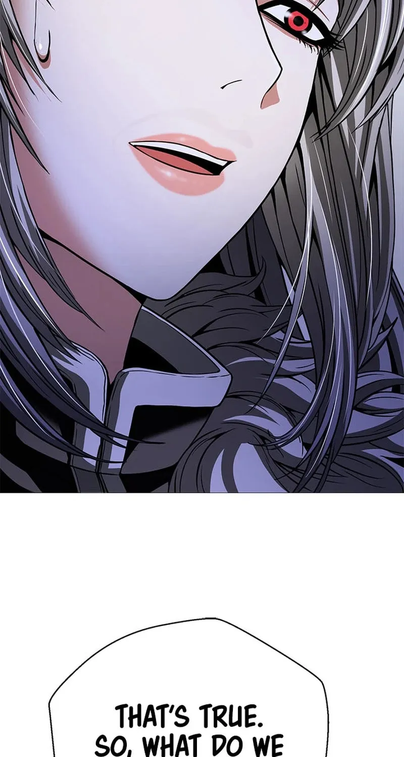 Read Invincible Territory chapter 40 image 85 on Lezhin
