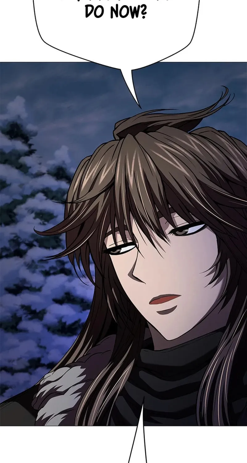 Read Invincible Territory chapter 40 image 86 on Lezhin