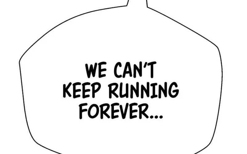 Read Invincible Territory chapter 40 image 87 on Lezhin