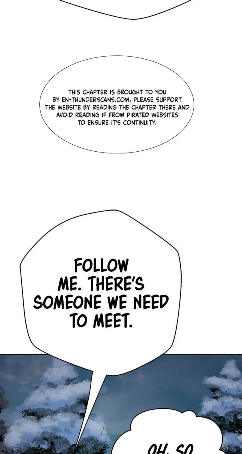 Read Invincible Territory chapter 40 image 88 on Lezhin