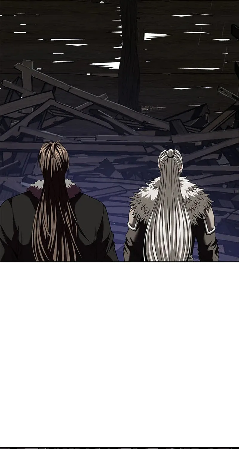 Read Invincible Territory chapter 40 image 94 on Lezhin