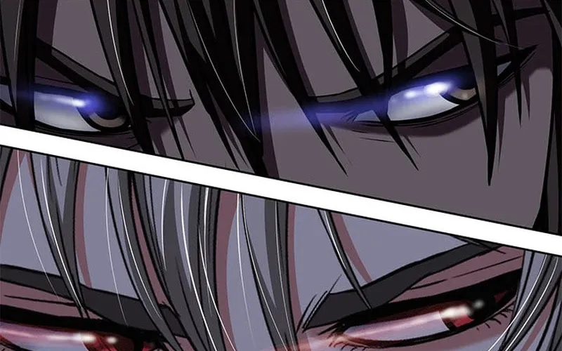 Read Invincible Territory chapter 40 image 95 on Lezhin
