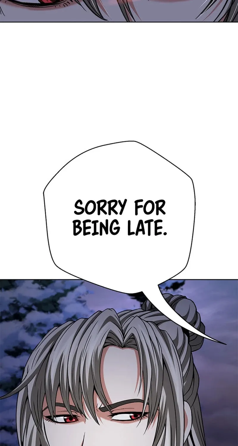 Read Invincible Territory chapter 40 image 96 on Lezhin
