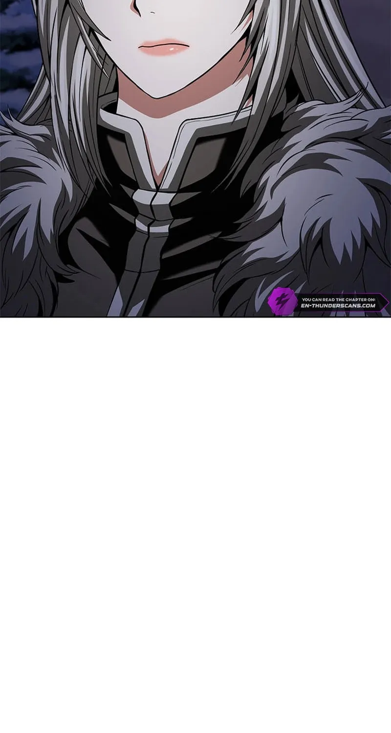 Read Invincible Territory chapter 40 image 97 on Lezhin