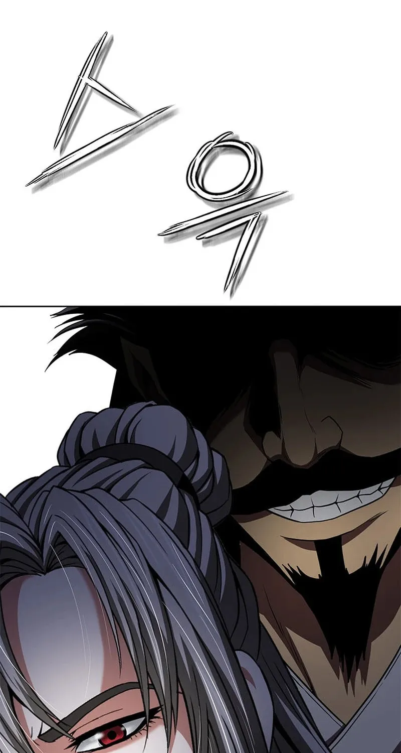 Read Invincible Territory chapter 40 image 98 on Lezhin
