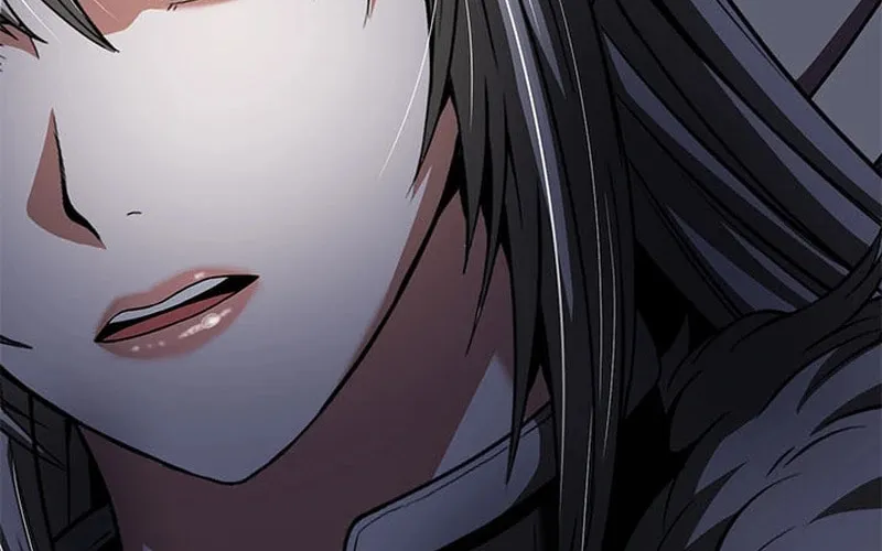 Read Invincible Territory chapter 40 image 99 on Lezhin