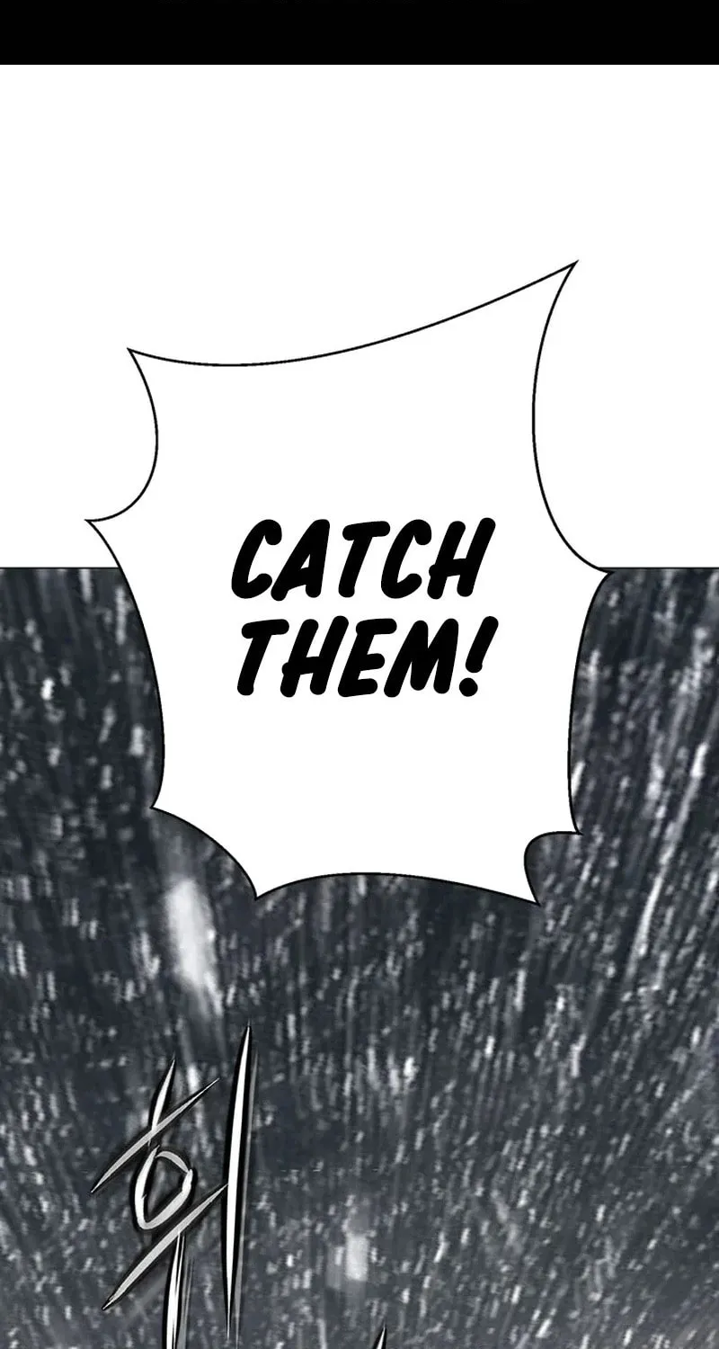 Read Invincible Territory chapter 41 image 1 on Lezhin