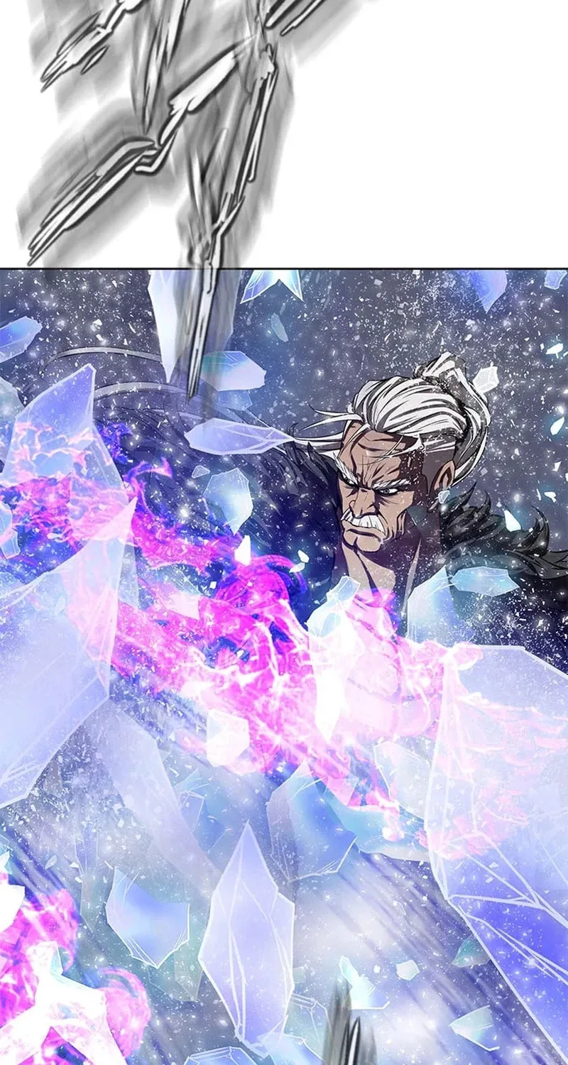 Read Invincible Territory chapter 41 image 100 on Lezhin