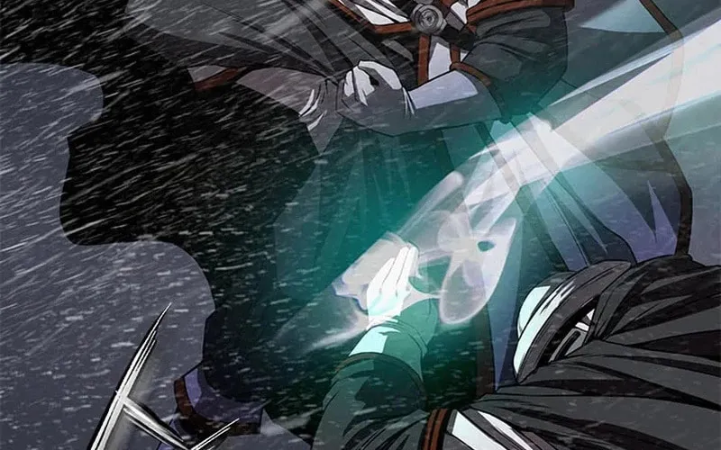 Read Invincible Territory chapter 41 image 103 on Lezhin
