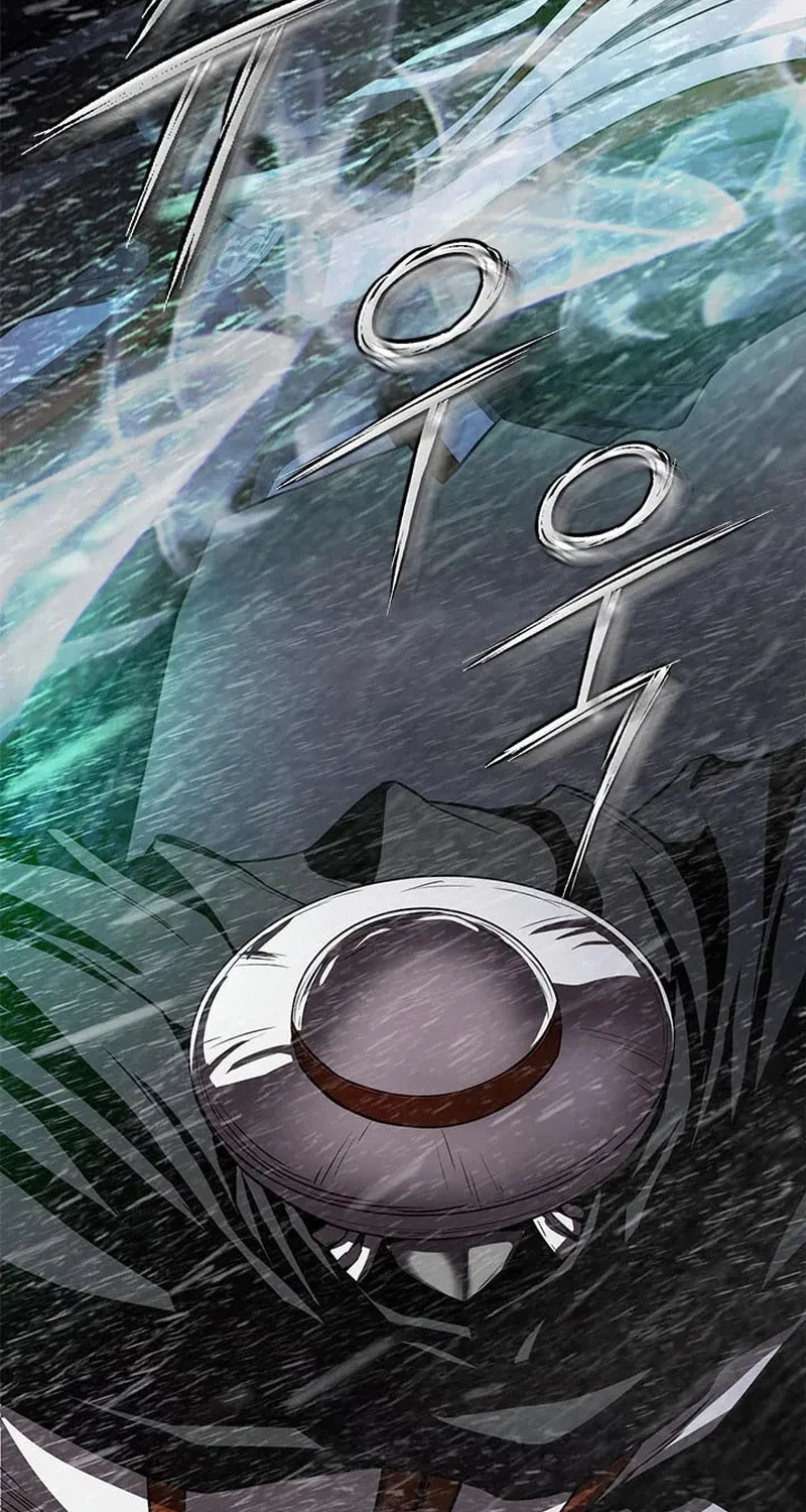 Read Invincible Territory chapter 41 image 105 on Lezhin