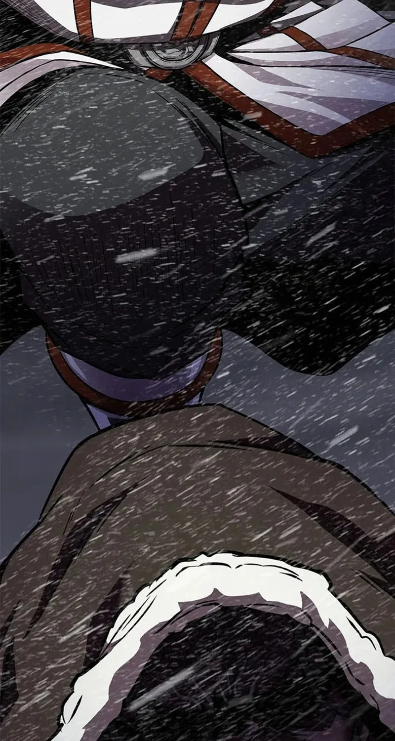 Read Invincible Territory chapter 41 image 106 on Lezhin