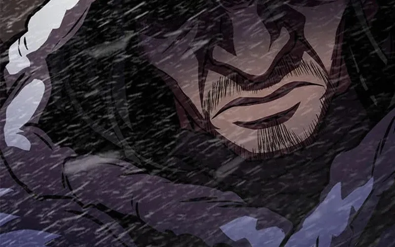 Read Invincible Territory chapter 41 image 107 on Lezhin