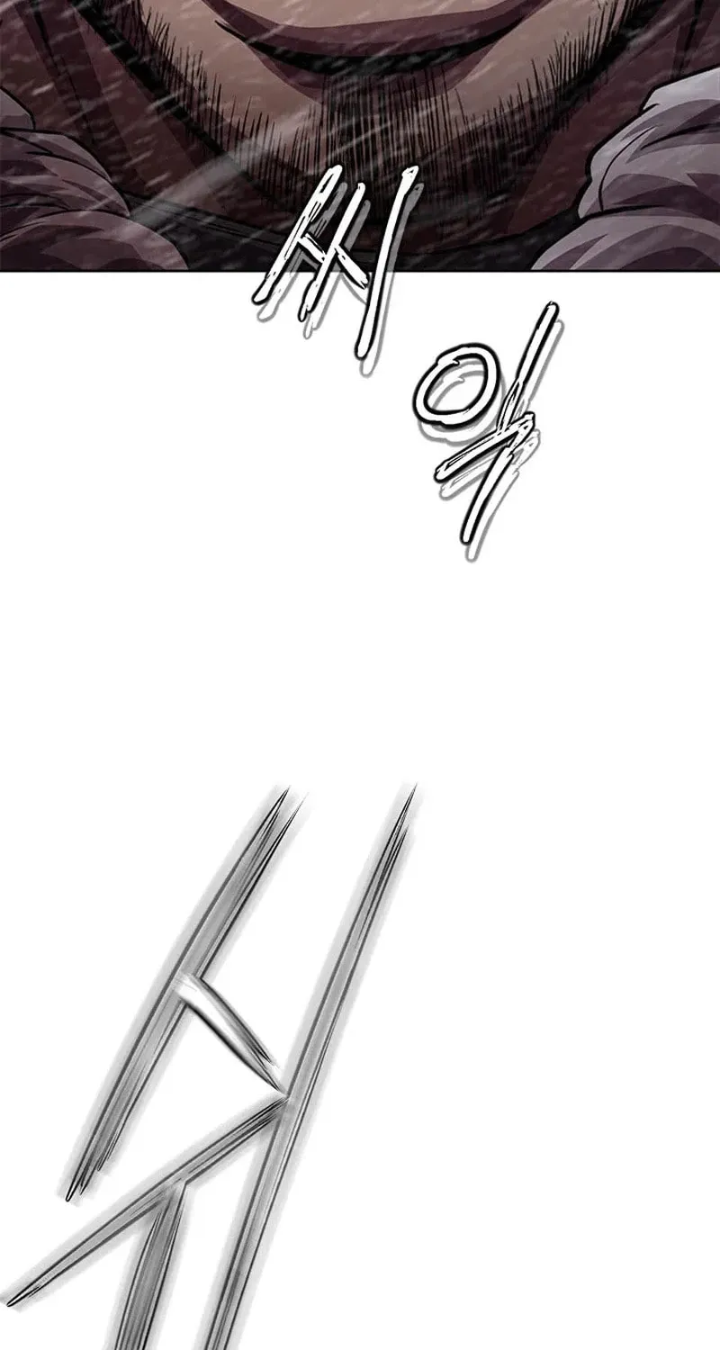Read Invincible Territory chapter 41 image 109 on Lezhin