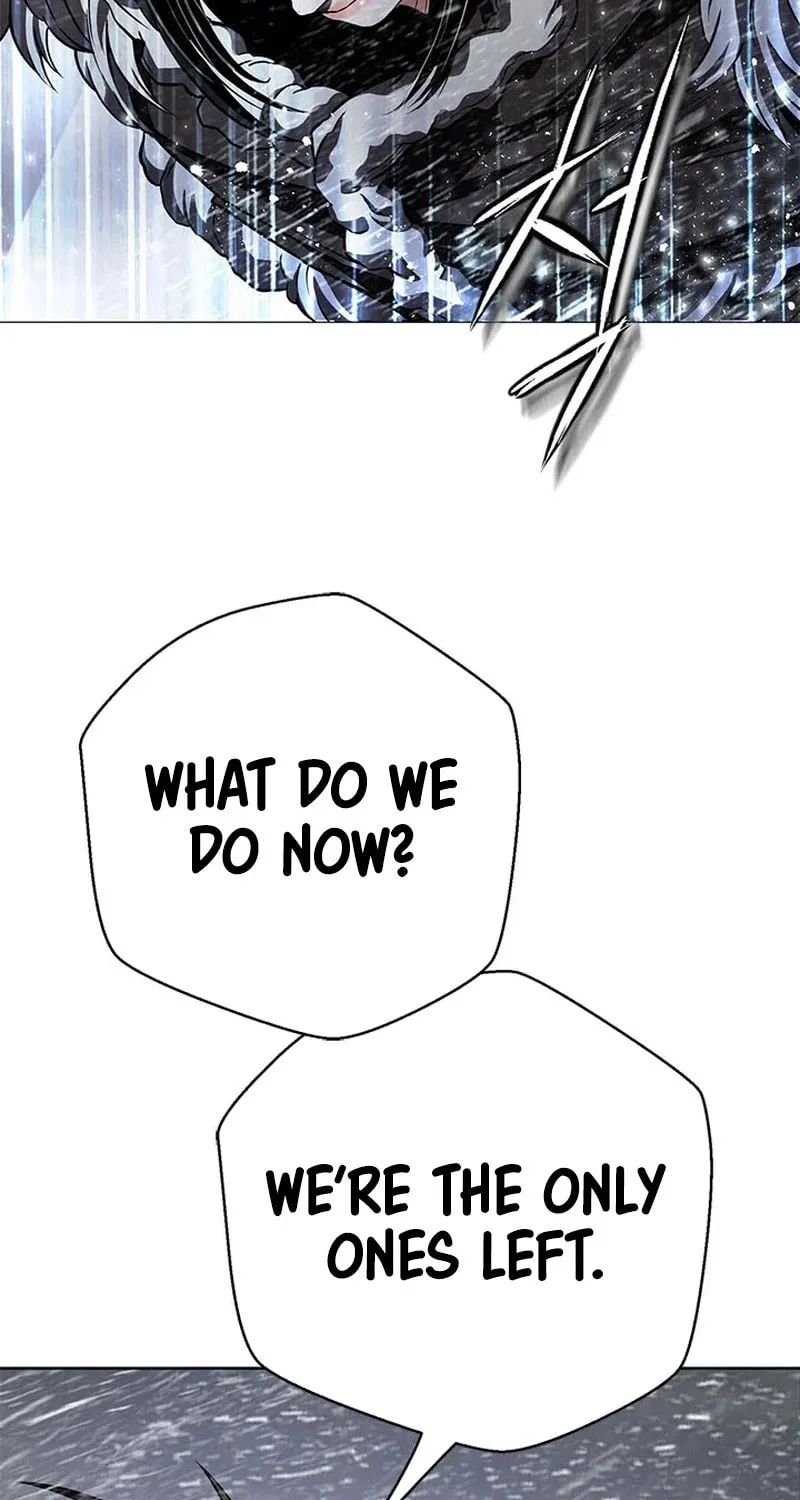 Read Invincible Territory chapter 41 image 12 on Lezhin