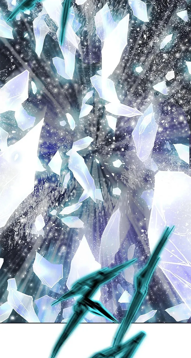 Read Invincible Territory chapter 41 image 122 on Lezhin